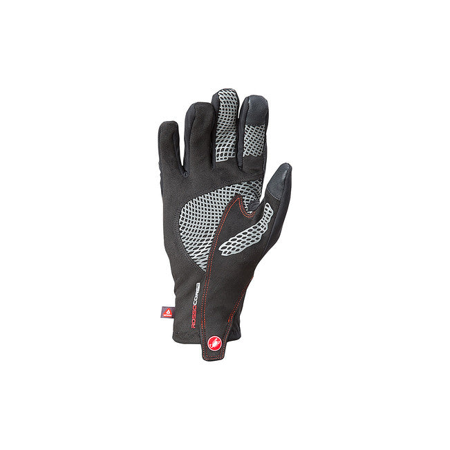 castelli nanoflex gloves