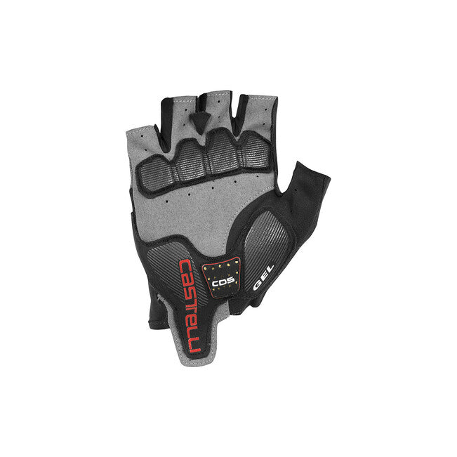 castelli arenberg gel 2 cycling gloves