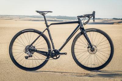 Rondo Bikes