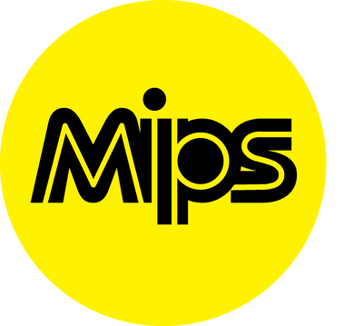 What is MIPS?