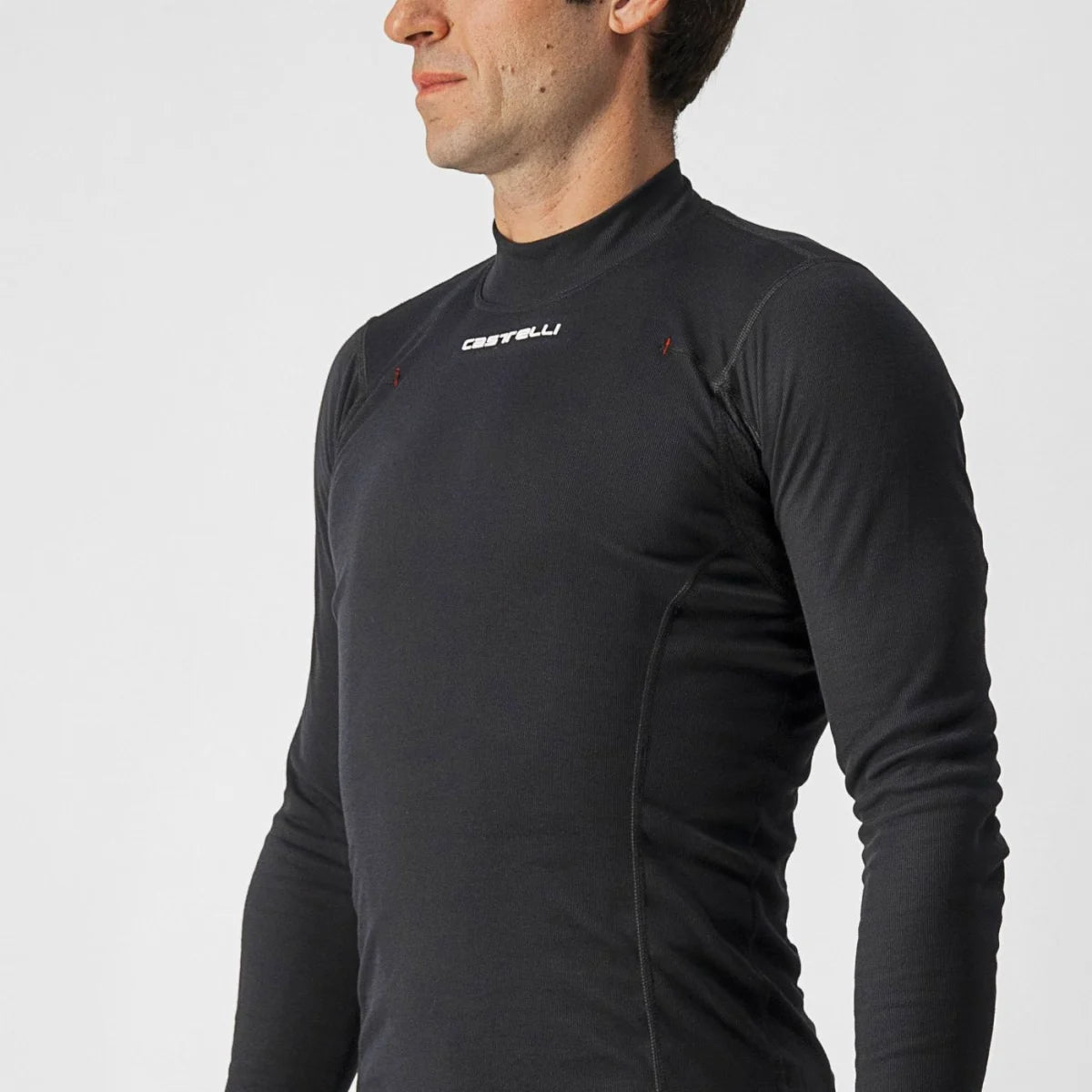 Men's cycling Base Layer – The Cyclist